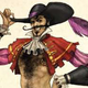 Illustration for article titled The Whores (And Man Whores) Of Fable III